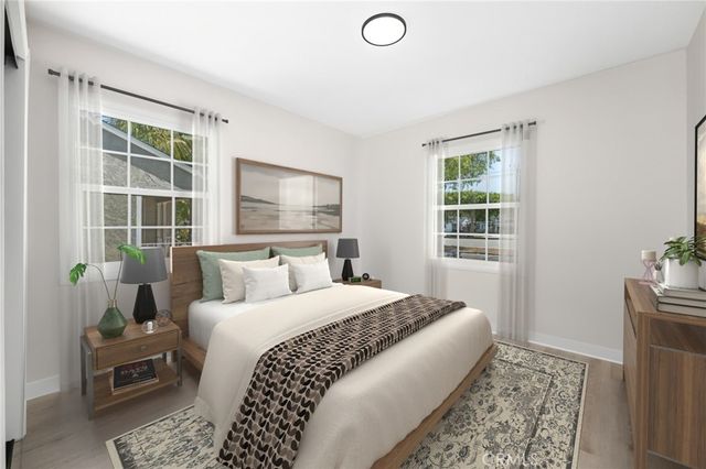 3819 N Studebaker Road, Long Beach, CA 90808