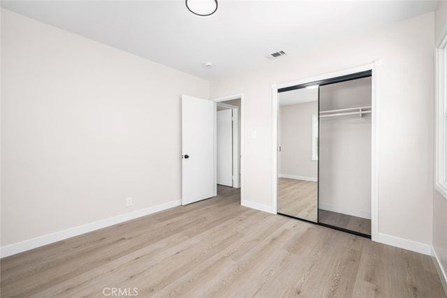 3819 N Studebaker Road, Long Beach, CA 90808