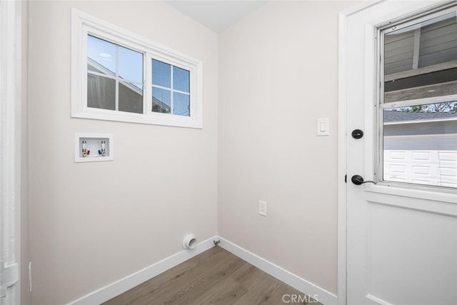 3819 N Studebaker Road, Long Beach, CA 90808