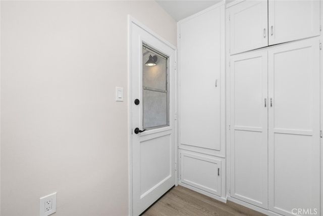 3819 N Studebaker Road, Long Beach, CA 90808