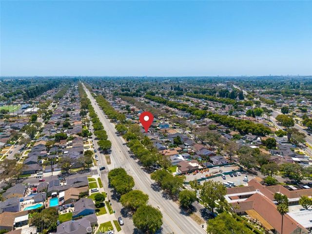 3819 N Studebaker Road, Long Beach, CA 90808