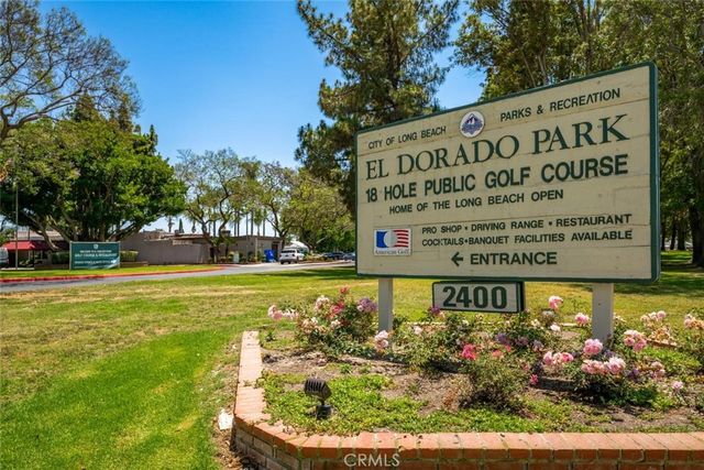 3819 N Studebaker Road, Long Beach, CA 90808