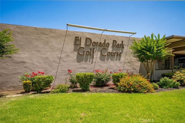 3819 N Studebaker Road, Long Beach, CA 90808