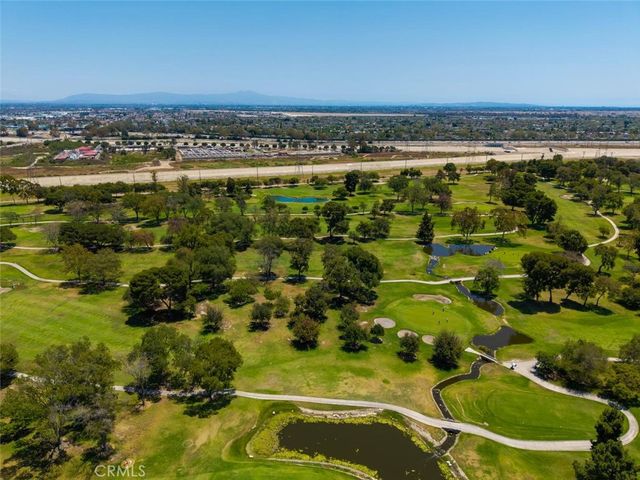 3819 N Studebaker Road, Long Beach, CA 90808