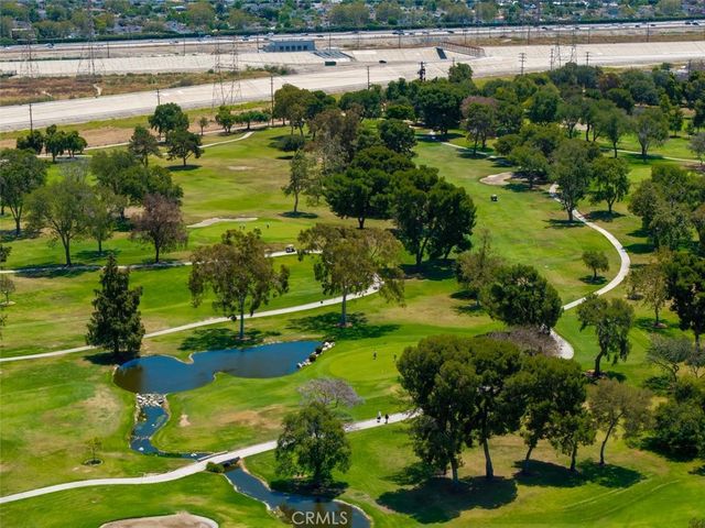 3819 N Studebaker Road, Long Beach, CA 90808