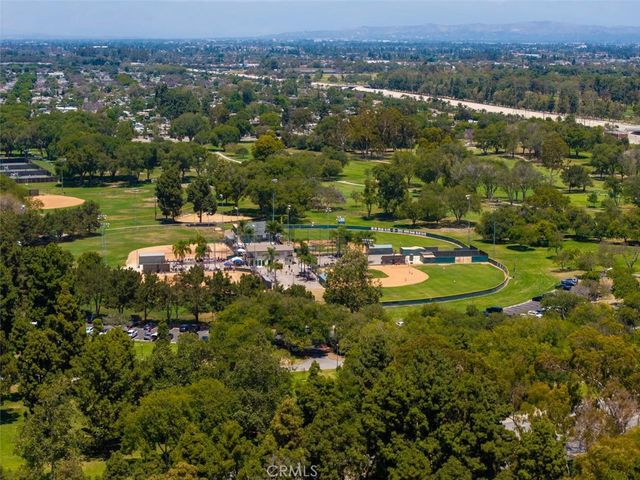 3819 N Studebaker Road, Long Beach, CA 90808