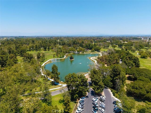 3819 N Studebaker Road, Long Beach, CA 90808