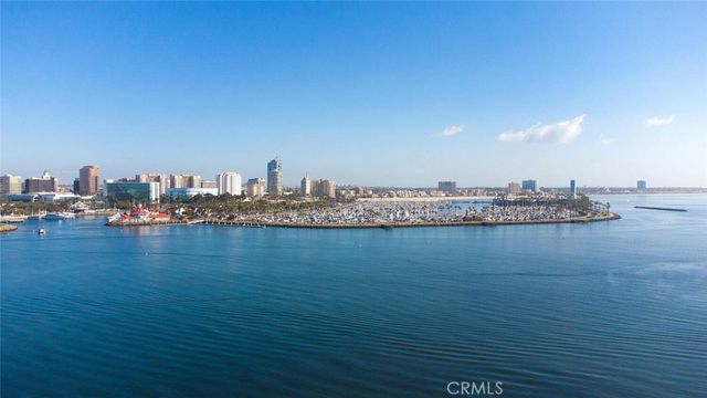 3819 N Studebaker Road, Long Beach, CA 90808