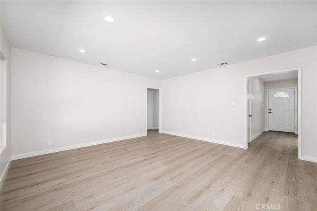 3819 N Studebaker Road, Long Beach, CA 90808