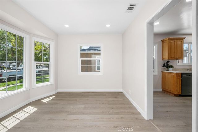 3819 N Studebaker Road, Long Beach, CA 90808