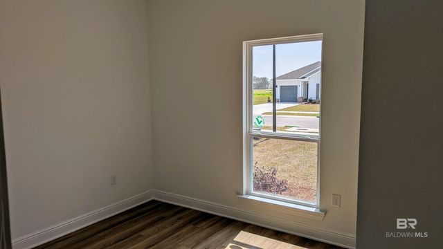 16216 Tigris Drive, Fairhope, AL 36532