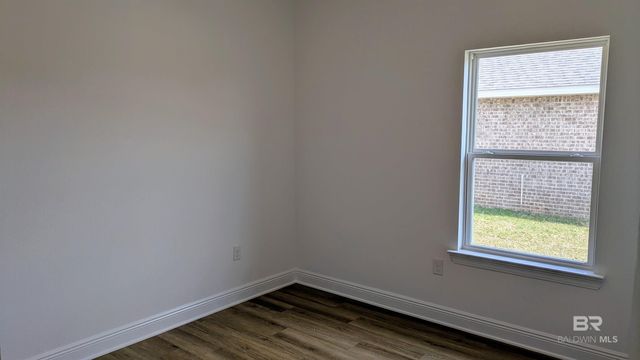 16216 Tigris Drive, Fairhope, AL 36532