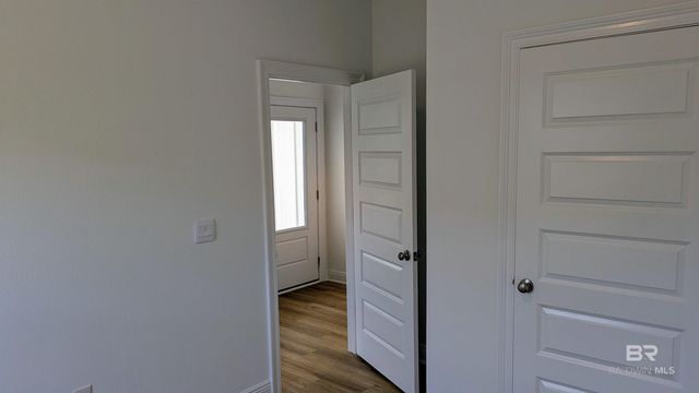 16216 Tigris Drive, Fairhope, AL 36532