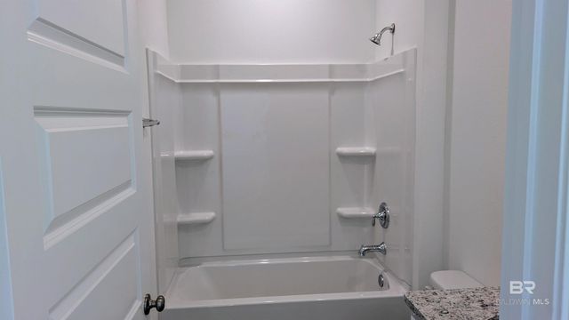 16216 Tigris Drive, Fairhope, AL 36532