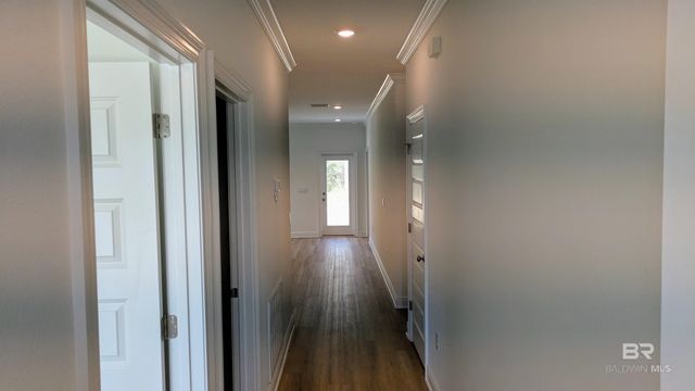 16216 Tigris Drive, Fairhope, AL 36532