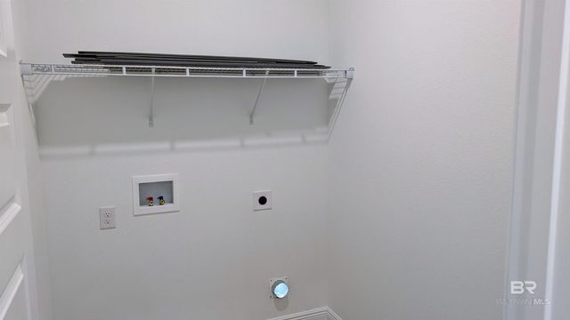 16216 Tigris Drive, Fairhope, AL 36532