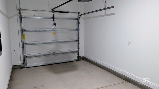 16216 Tigris Drive, Fairhope, AL 36532