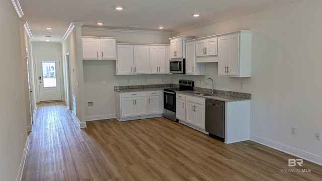 16216 Tigris Drive, Fairhope, AL 36532