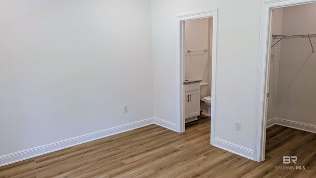 16216 Tigris Drive, Fairhope, AL 36532