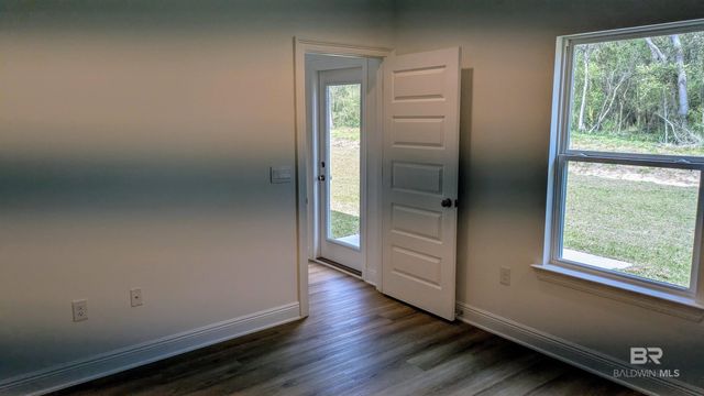 16216 Tigris Drive, Fairhope, AL 36532