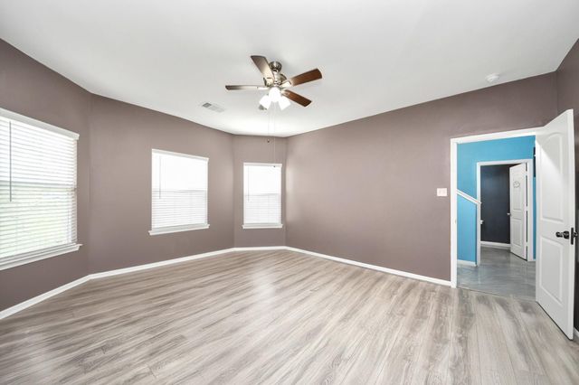 2085 Saras Way, Brookshire, TX 77423