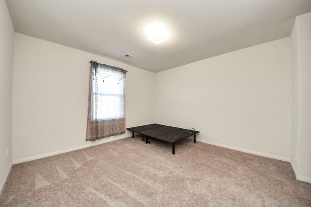 2085 Saras Way, Brookshire, TX 77423