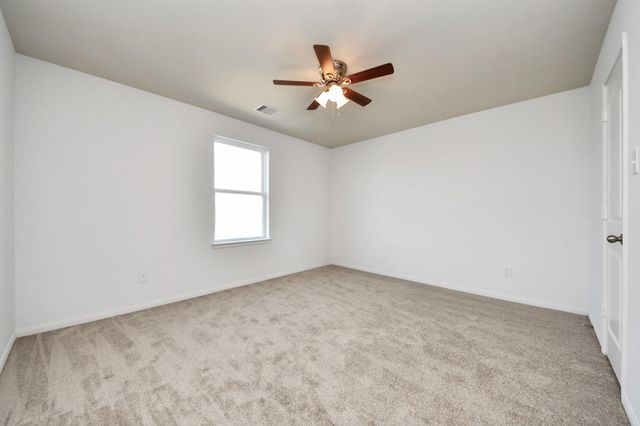 2085 Saras Way, Brookshire, TX 77423