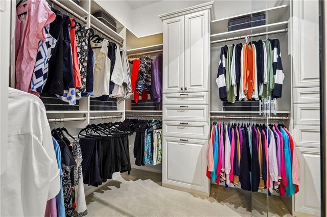 930 Wescott Lane NE, Atlanta, GA 30319