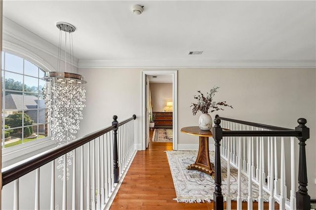 930 Wescott Lane NE, Atlanta, GA 30319