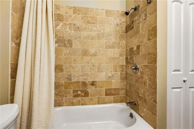 930 Wescott Lane NE, Atlanta, GA 30319
