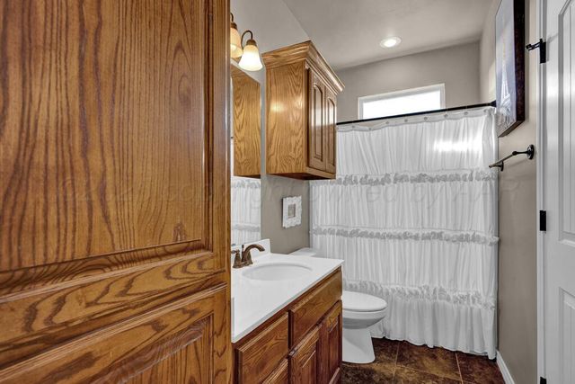 17801 STONE CREEK RD, Amarillo, TX 79124