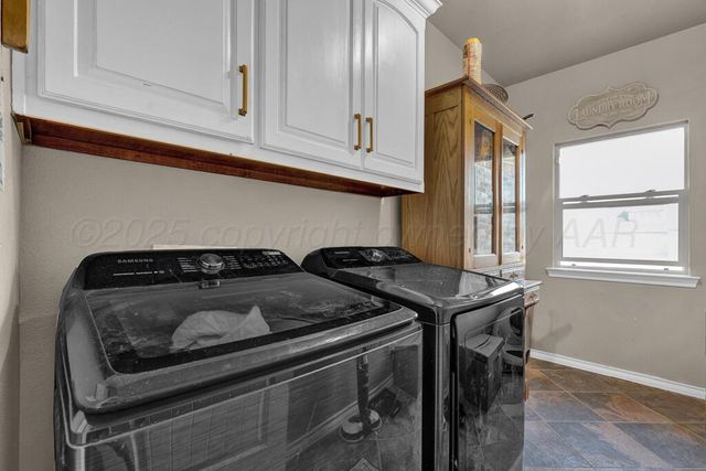 17801 STONE CREEK RD, Amarillo, TX 79124