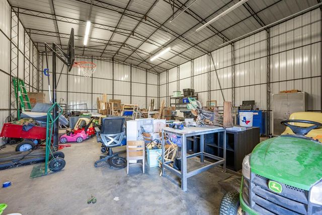 17801 STONE CREEK RD, Amarillo, TX 79124