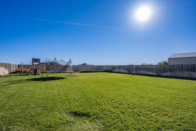 17801 STONE CREEK RD, Amarillo, TX 79124