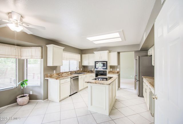 13413 S 38TH Street, Phoenix, AZ 85044