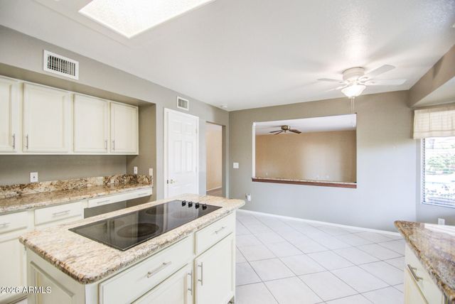 13413 S 38TH Street, Phoenix, AZ 85044