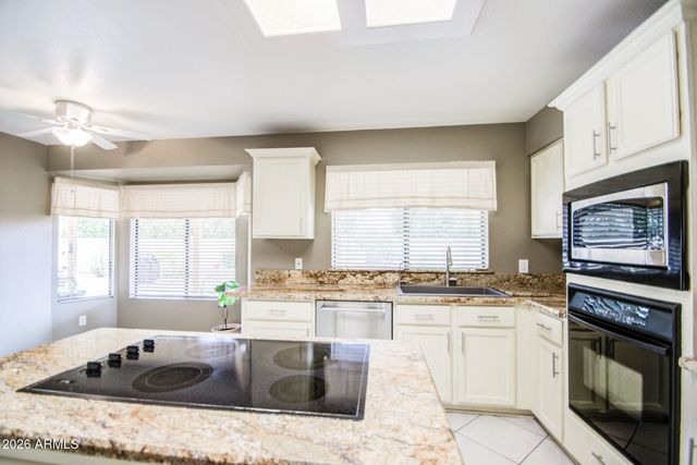 13413 S 38TH Street, Phoenix, AZ 85044