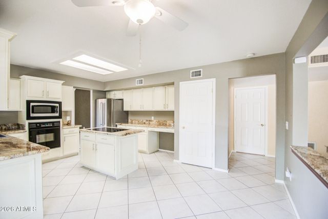 13413 S 38TH Street, Phoenix, AZ 85044