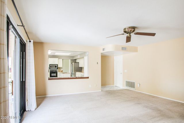 13413 S 38TH Street, Phoenix, AZ 85044