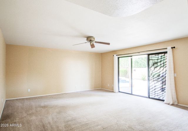 13413 S 38TH Street, Phoenix, AZ 85044