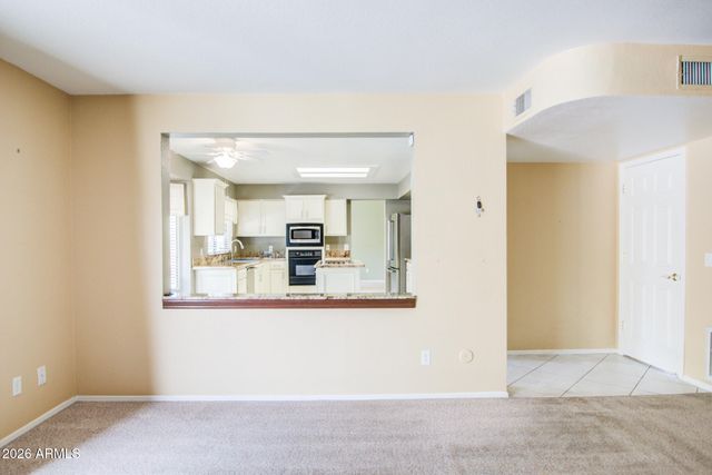 13413 S 38TH Street, Phoenix, AZ 85044