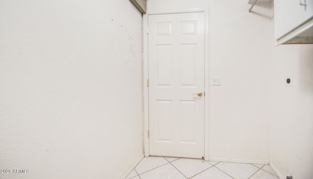 13413 S 38TH Street, Phoenix, AZ 85044