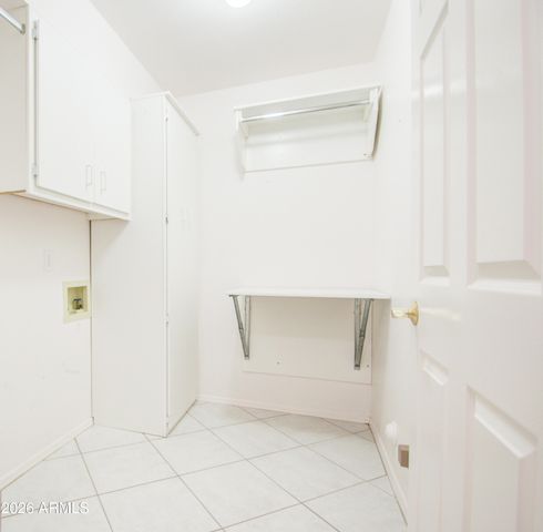 13413 S 38TH Street, Phoenix, AZ 85044