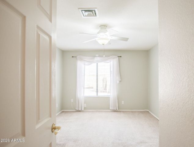 13413 S 38TH Street, Phoenix, AZ 85044