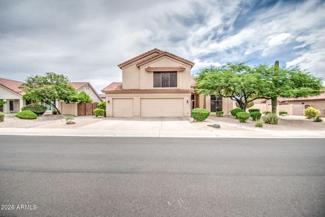 13413 S 38TH Street, Phoenix, AZ 85044