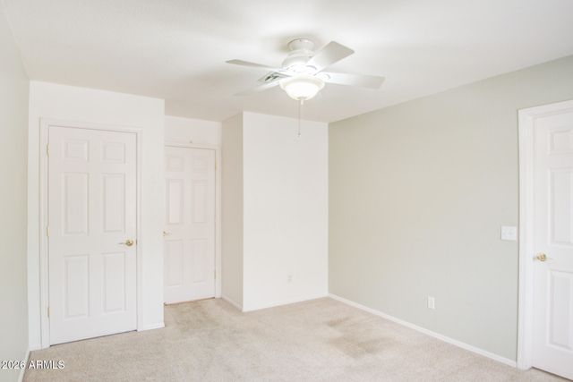 13413 S 38TH Street, Phoenix, AZ 85044