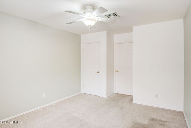 13413 S 38TH Street, Phoenix, AZ 85044