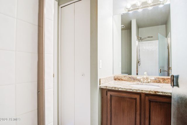 13413 S 38TH Street, Phoenix, AZ 85044