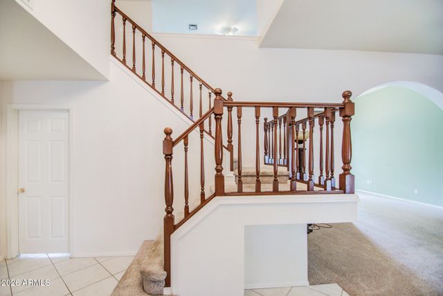 13413 S 38TH Street, Phoenix, AZ 85044