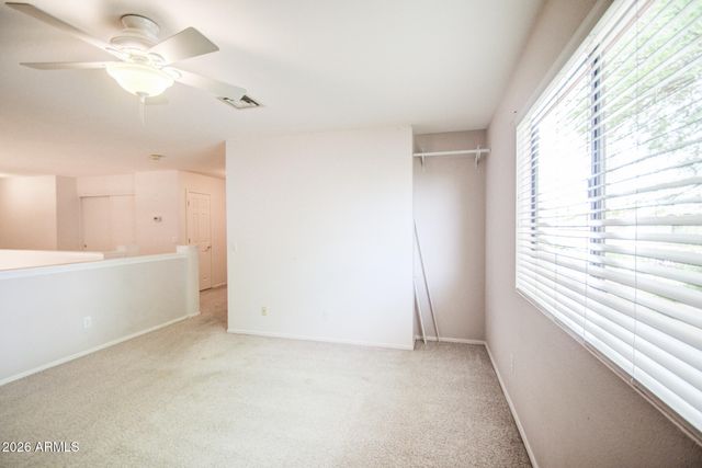 13413 S 38TH Street, Phoenix, AZ 85044